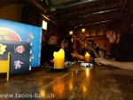  [inside the tacos before 2006] (19)